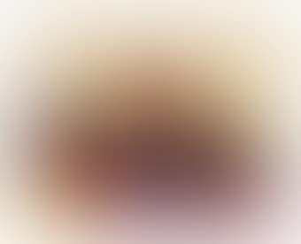 A Tapestry (preview)