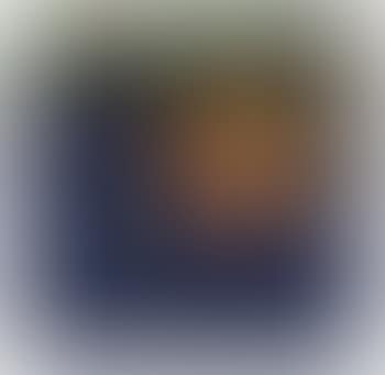 Vendemmia (preview)