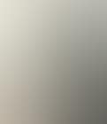 Landscape (preview)