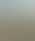Landscape (preview)