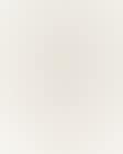 Landscape, Calligraphy by Feng Chaoran (preview)