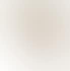 Birds, Calligraphy by Wang Zhen (preview)