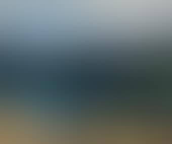 Haliburton Lake (preview)