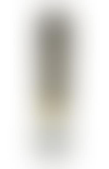 Stele (preview)