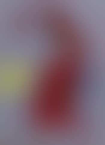 Opus 103 Y (preview)