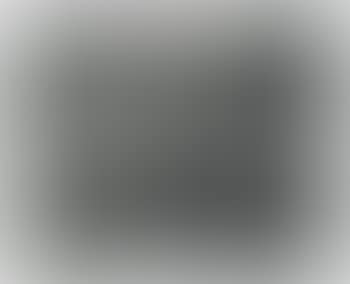 Outside Kilburn Underground (preview)