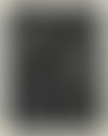 Teeny (Duthuit 723) (preview)