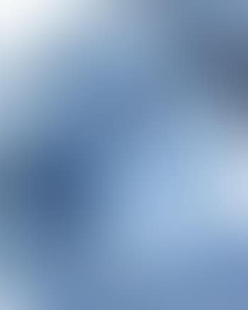 Ice (Not in Heenk) (preview)