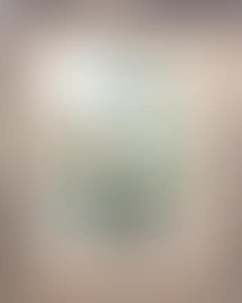 Composition (preview)