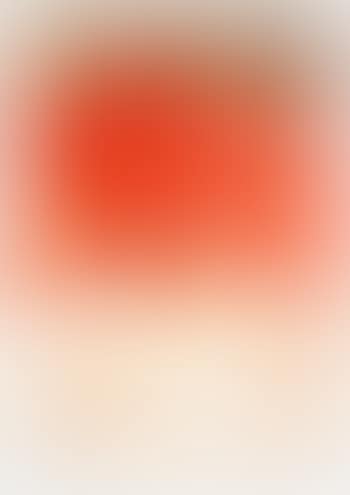 Paysage abstraite (preview)