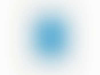 Blue Curves (preview)
