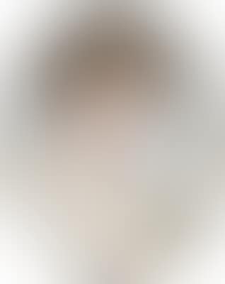 A portrait of young woman with a curly hairstyle (preview)