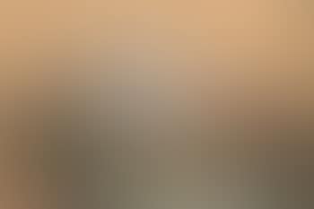 The Taj Mahal in India (preview)
