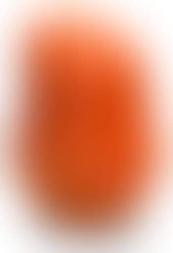 Expansion orange (preview)