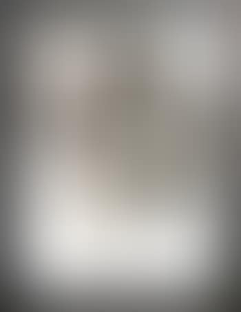 Visage (preview)