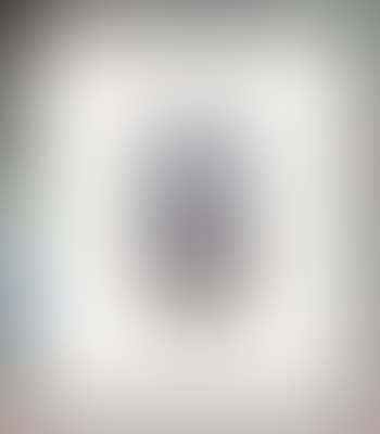 Nu (preview)