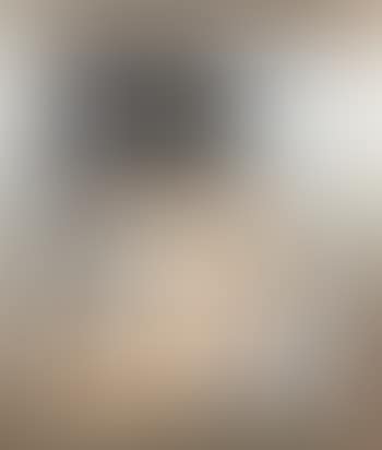 Sleeping nude (preview)