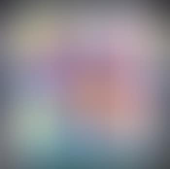 The some (preview)