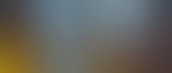 Landscape of Mt. Seorak (preview)