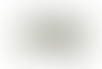 Ensemble 'Prepop' by Arne Jacobsen (preview)