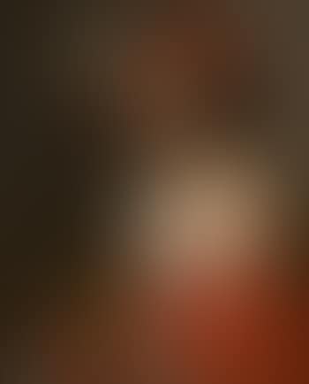 Jeune violoniste (preview)