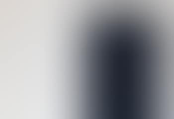 Project (preview)
