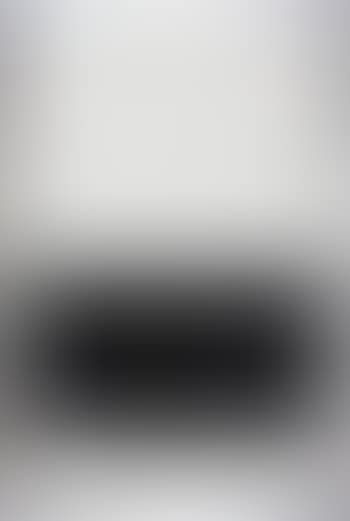 Untitled (Lane series) #1 (preview)