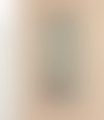 Composition (preview)