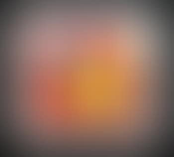 Baloo Baba (preview)
