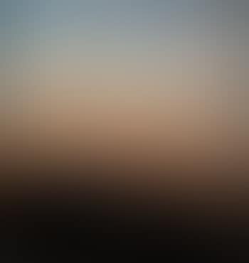 Landscape (preview)