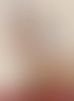Danseuse devant le sultan (preview)