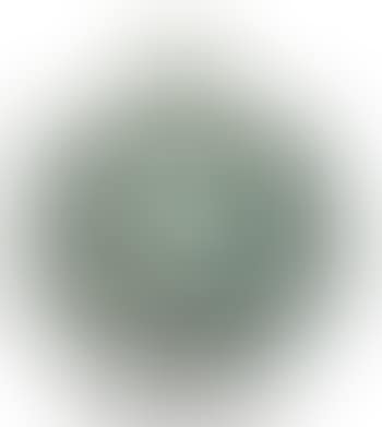 Boîte (preview)