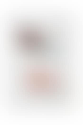Sans titre (preview)