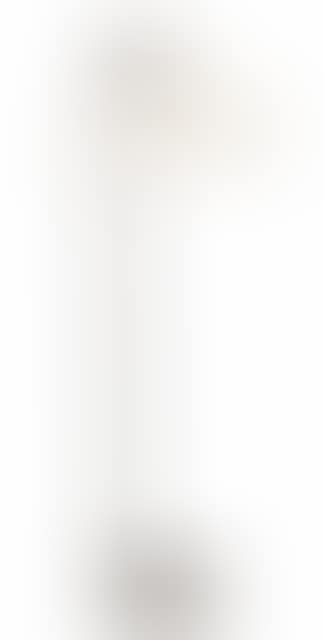Lampadaire dit 'Opala' by Hans J Wegner (preview)