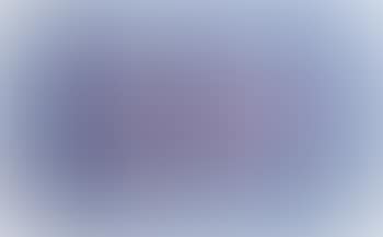 Tapis dit 'Feuilles' by Elisabeth Garouste (preview)
