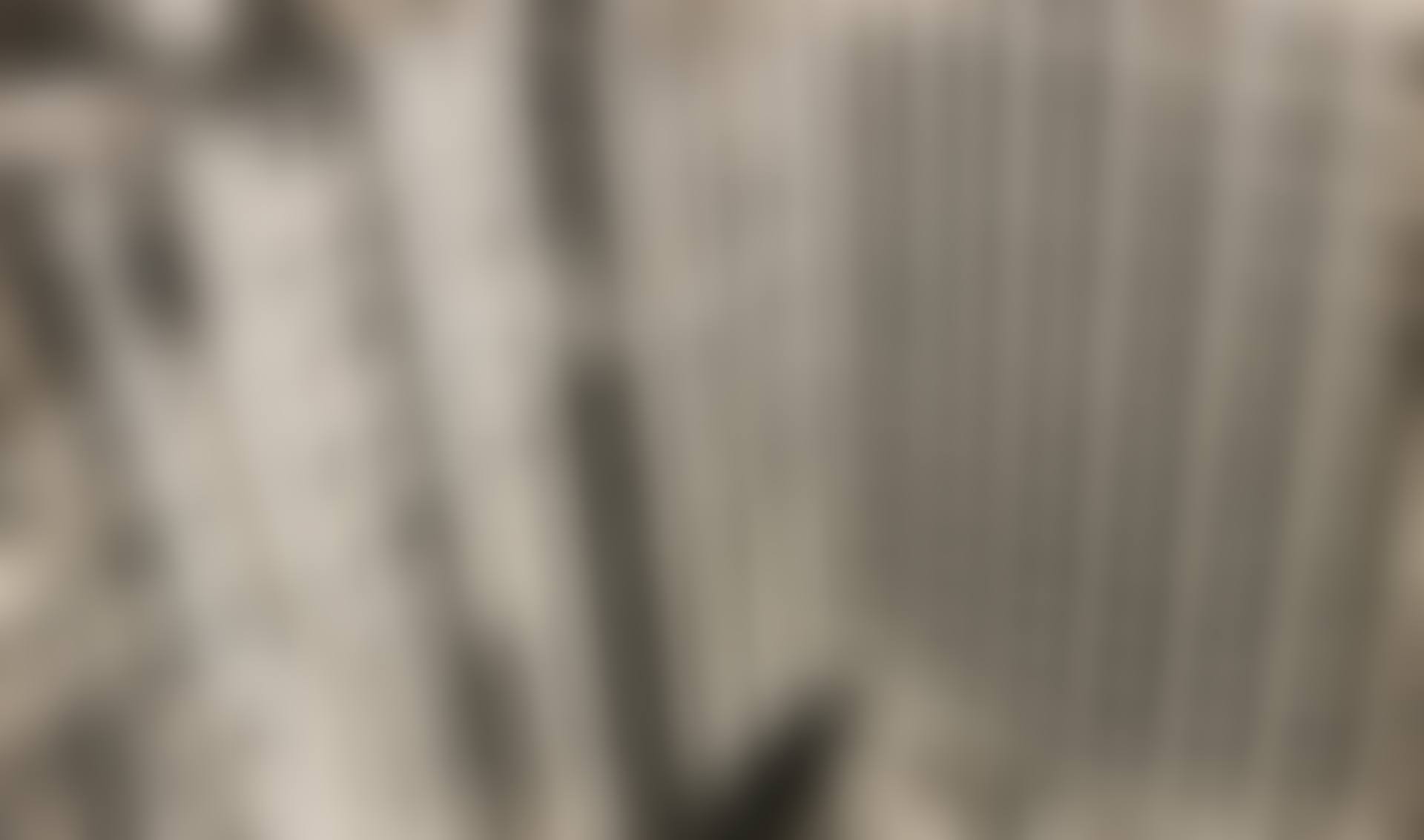 NEW YORK CITY, SKYSCRAPERS, ABSTRACT DETAIL (preview)