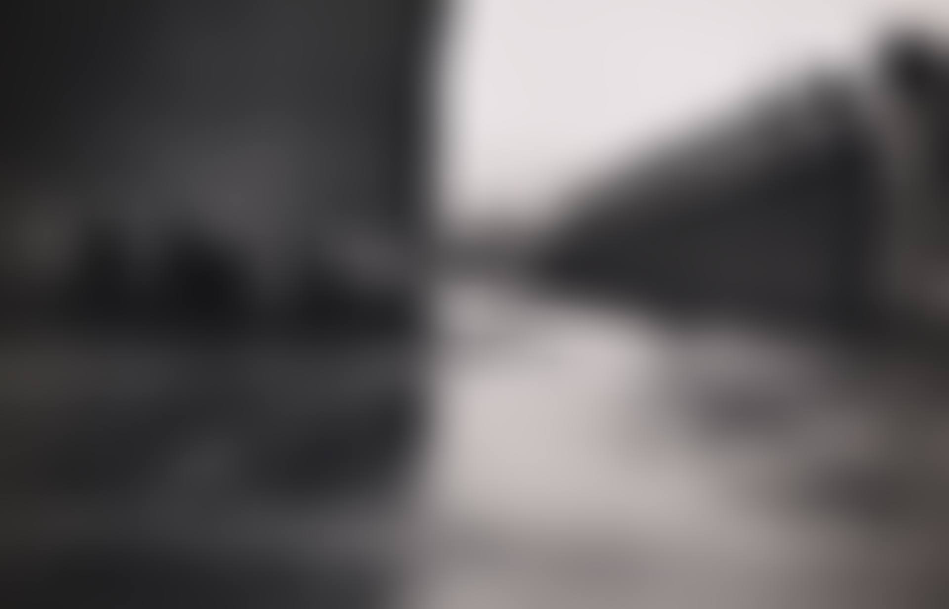 CAERAU, WALES' (preview)
