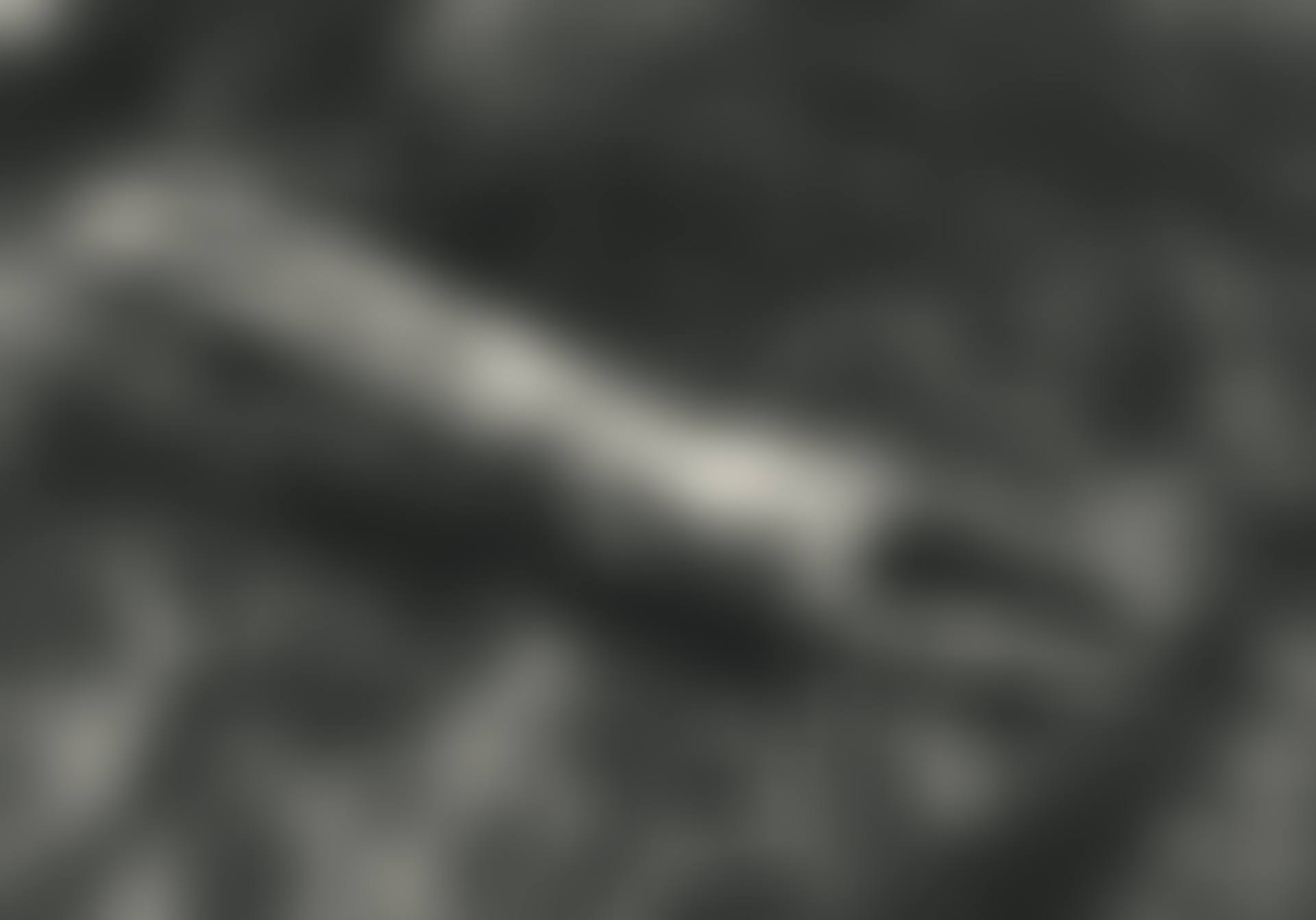 UNDERWATER SWIMMER, ESZTERGOM (preview)