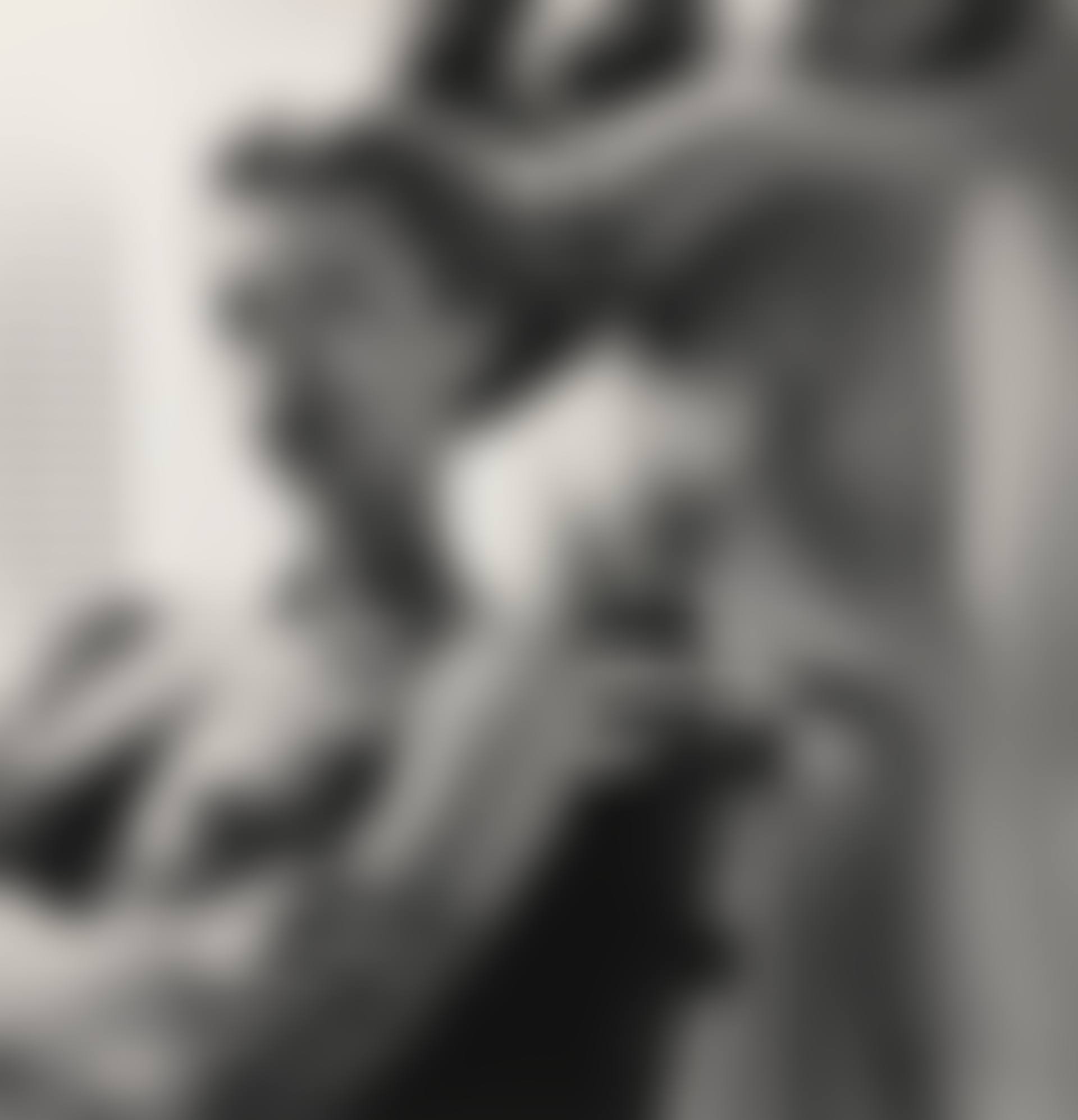 2 PLAYMATES' (HOLLYWOOD) (preview)