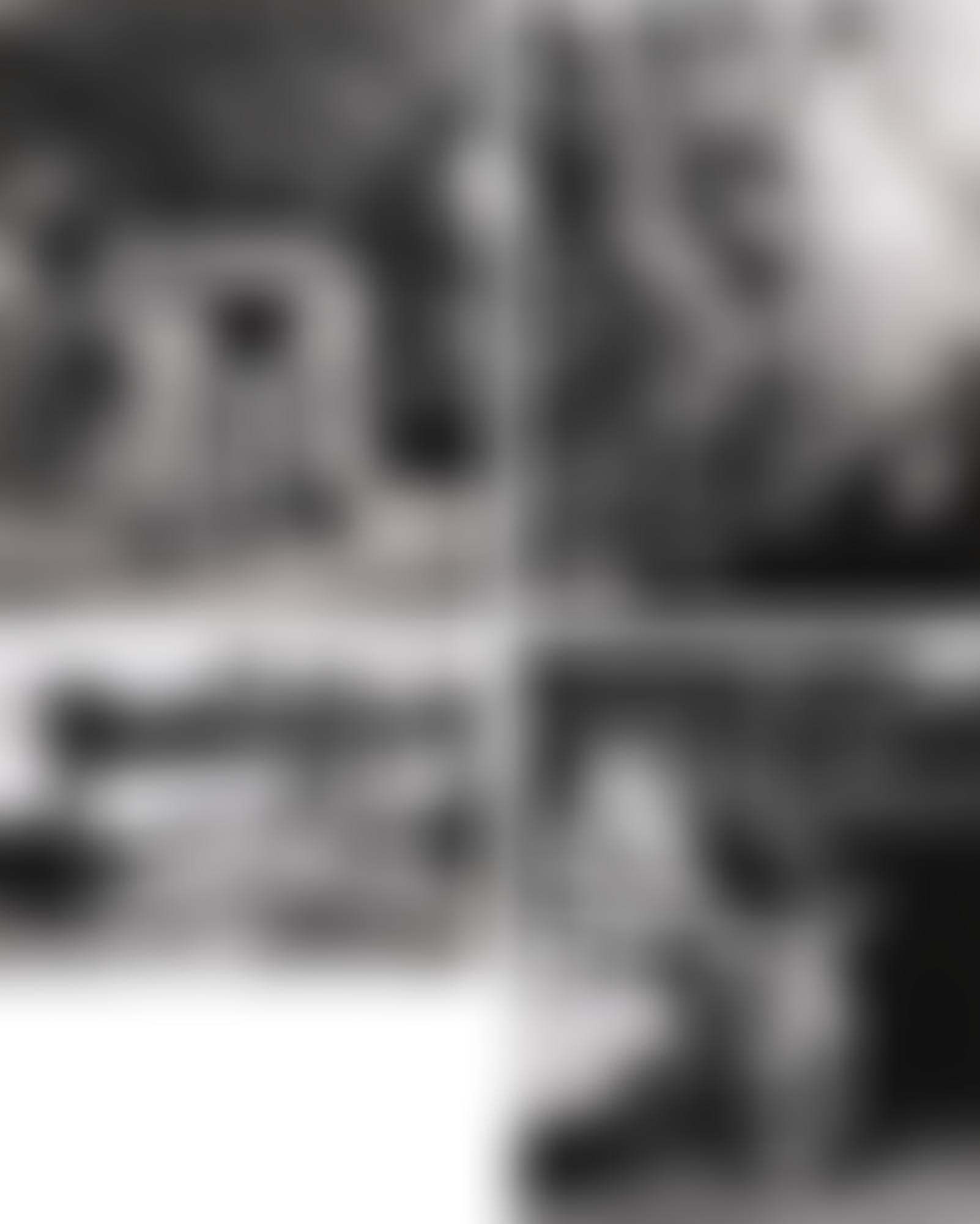 SELECTED IMAGES FROM DOMESTIC NUDES (preview)