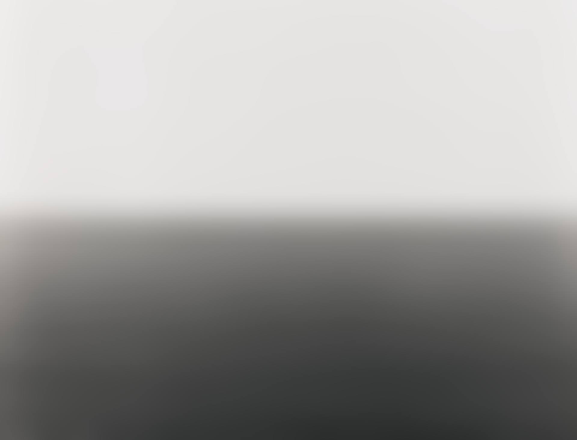 'LAKE SUPERIOR, EAGLE RIVER' (preview)