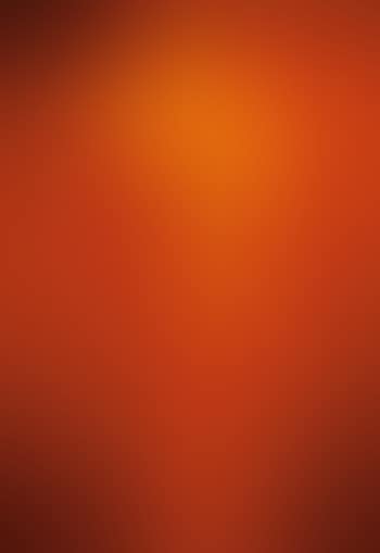 Piss Christ (preview)