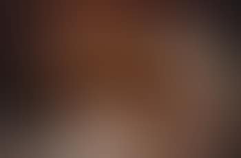 Amanda on my Fortuny (preview)