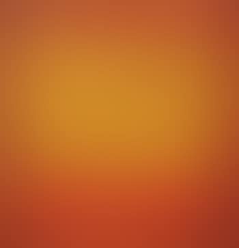 Red, Orange, Orange on Red, after Mark Rothko from Pictures of Pigment (preview)
