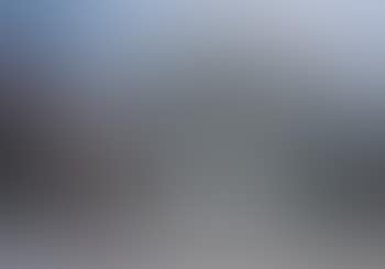 2732 Orleans Ave, New Orleans, LA (preview)