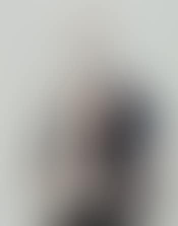 Charles Baudelaire from Pictures of Chocolate (preview)