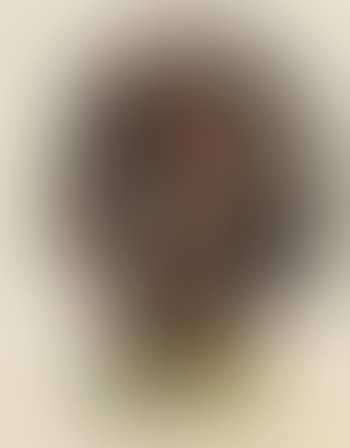 Untitled (Head of Woman) (preview)