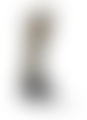 Hand of the actress Bracha Zefira (preview)