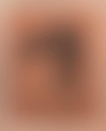 Untitled (abstract) (preview)