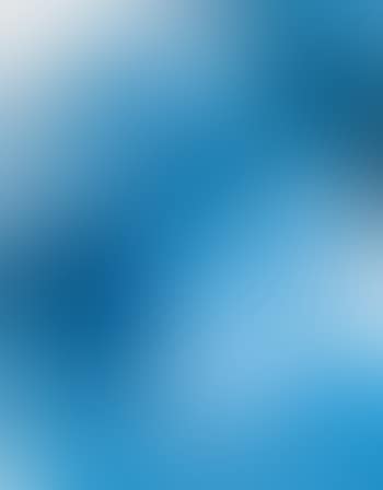 Ice (preview)